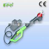 the Newest Electric Secateurs thumbnail-1