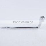 Auto Repairing L Tyre Wrench thumbnail-4