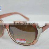 Lady Fashion Sunglasses thumbnail-1