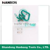 Professional Automobile Test Pencil thumbnail-2