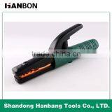 American Type Cuspidal Welding Holder of 1000A thumbnail-1