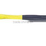 Sand Hammer Ball Pin Hammer Supplier thumbnail-4