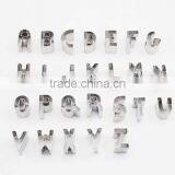 549-37 Words Shape Cookie Cutter, 430 Different Shape Bulk Cookie Cutter thumbnail-1