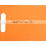 Common Chopping Board Plastic Cutting Board thumbnail-1
