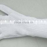 Wire Cut Resistant Gloves thumbnail-2
