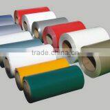 Color Coated Steel Coil/ppgi Coil/color Steel Coils thumbnail-6