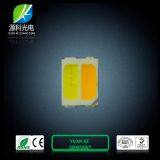 Special Series 0.2W Ifrared 850 3 Chips LED 5050/3528 SMD thumbnail-5