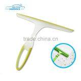 Car Cleaning Brush , Window Glasses Washing Brush thumbnail-1