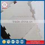 All Seasons Maintenance Free Synthetic Ice Rink Manufacturer thumbnail-5