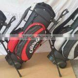 Cheap Price Newest and Nice Design Golf Stand Bag thumbnail-4