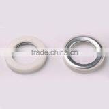 Auto Parts Shock Absorber Bearing Suspension Bearing Friction Bearing for Chrysler Daytona Dynasty Dodge 600 Aries thumbnail-1