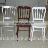 Wedding Wooden Catering Party Chateau Chair for Sale thumbnail-1