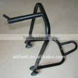 Motorcycle Stand MS06H01
