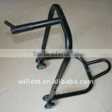 Motorcycle Stand MS06H01 thumbnail-1