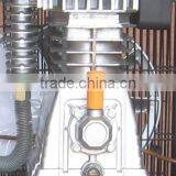 Belt Drive Air Pump - BHI30 thumbnail-1