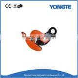 DFQ Type Reversal Lifting Clamp thumbnail-1