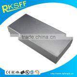 New Design Baby Birth Certificatin Hiolder and Baby Tooth Box thumbnail-6