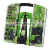 276pcs Cordless Rotary Tool and Accessories Set(with GS/CE Certification) thumbnail-3
