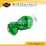 High Quality Plastic Car Snow Shovels thumbnail-6