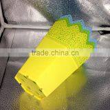 Plastic Garden Pot for Sale Plant Pot Cheap Plant Pots thumbnail-2