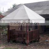 Gazebo thumbnail-1