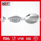 18/0 Stainless Extraordinary Serving Spoon for Promotional Gift thumbnail-5