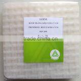 RICE PAPER VILLAGE VIETNAMESE- RICE PAPER 2 IN 1 - DUY ANH FOODS thumbnail-5