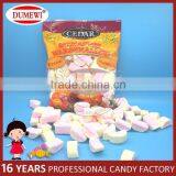 Hot Sale 250g Fruity Halal Marshmallow thumbnail-2