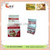China Best Baking Selenium Organic Nutritional Yeast thumbnail-4