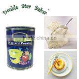 Best Custard Powder thumbnail-1