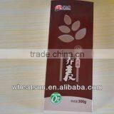 Soba Noodles thumbnail-3