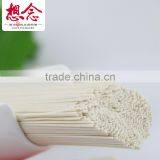 Wholesale Dried Noodles 1000g Somen thumbnail-3