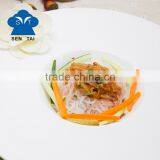 Pure Konjac Noodle/Angel Hair/spaghetti/fettuccine thumbnail-2
