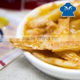 Konjac Food Wholesale Shirataki Food Instant Konjac Snack Food thumbnail-3