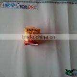 Paper Chinese Food Pails/chinese Food Pails thumbnail-1