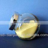 Functional Food Ingredients/corn Peptide thumbnail-1