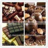 Non-dairy Creamer for Chocolates thumbnail-1