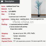 Dry Branches Artificial Tree Without Leaves Wedding Tree for Centerpieces thumbnail-2