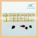 Customed Scent 10ml 100% Natural Organic Pure Concentrated Fragrance Oil France thumbnail-3