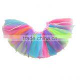 2014 Colorful Baby Tutu Skirts HYA082401 thumbnail-2