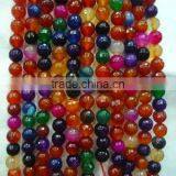 Natural Stone Red With Colorred thumbnail-1