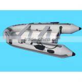 Inflatable Boat KXR-360 thumbnail-1