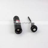 Erains TAC Optics Laser Sight Multifunctional Red Dot Laser Bore Sight for .177 to .50 Caliber Laser Boresighter thumbnail-3