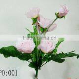 Artifical Flowers thumbnail-1