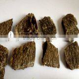 Vietnam Agarwood Chips/Oud Chips - Special Price as Negociation - Contact to Get Latest Price thumbnail-2