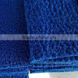 Best Selling Cheap Waterproof Anti Slip Pvc Floor Mat / Indoor PVC Flooring Mat thumbnail-3