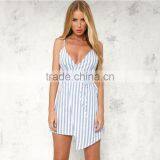 Factory Direct Sale Cheap Summer Dresses 2016 thumbnail-1