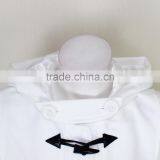 Winter Jackets Stock Lots Fancy Jackets Plain Japanese Mother Coat thumbnail-2