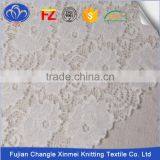 Made in China Jacquard and Textronic Lace Lace Panties thumbnail-3