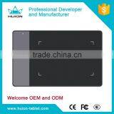 Best HUION 420 4 Inch Signature Pad for Laptop With Digital Pen thumbnail-1